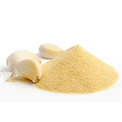 Garlic Powder, Refill - 50g